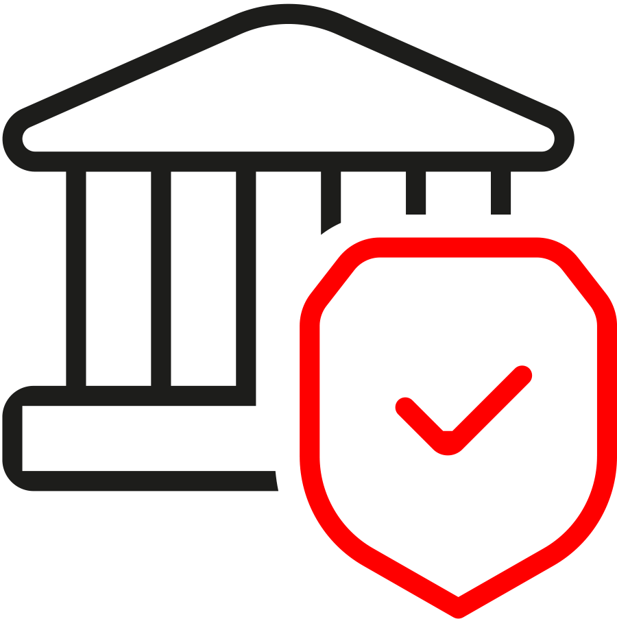 Finanzen, Banken und Versicherungen - Syntax - Branchen