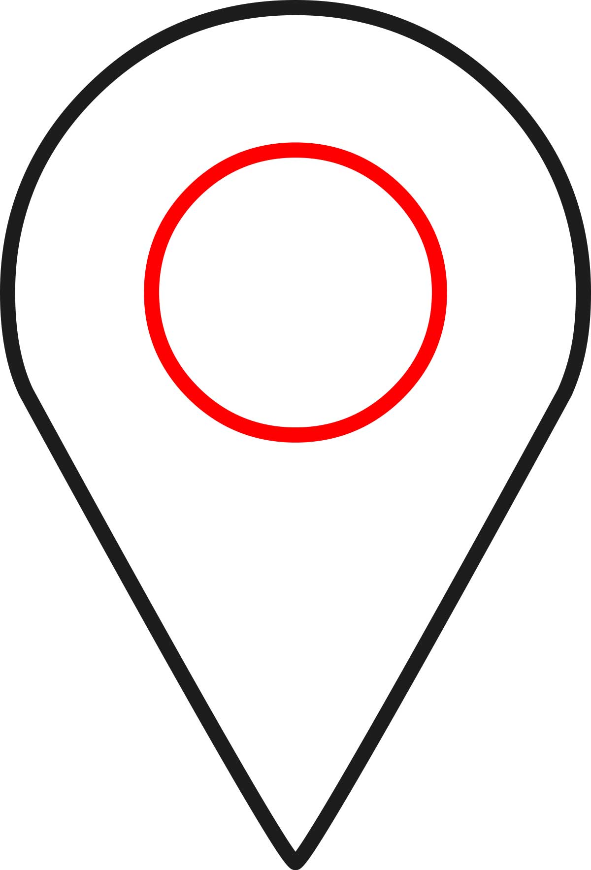 Syntax Übersetzungen AG, Flüelastrasse 27, 8047 Zürich