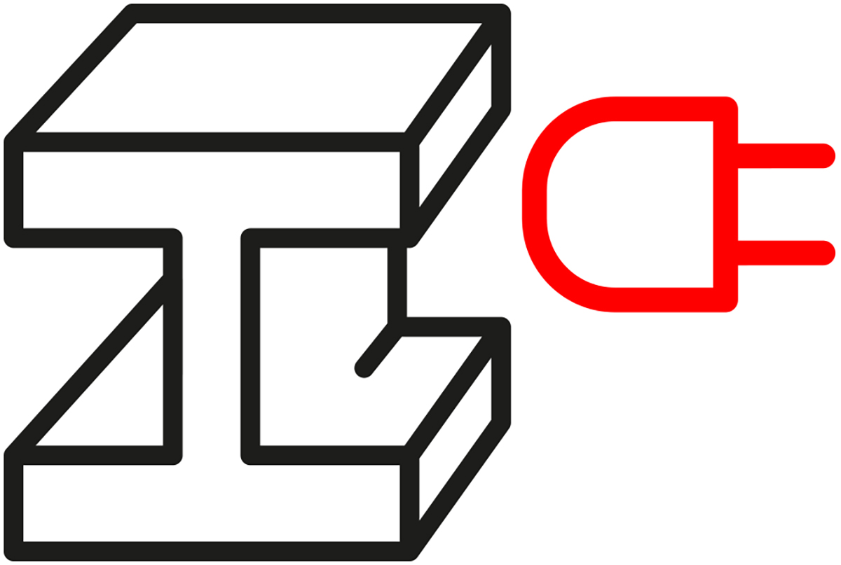 Industrie, Chemie und Technologie - Syntax - Branchen
