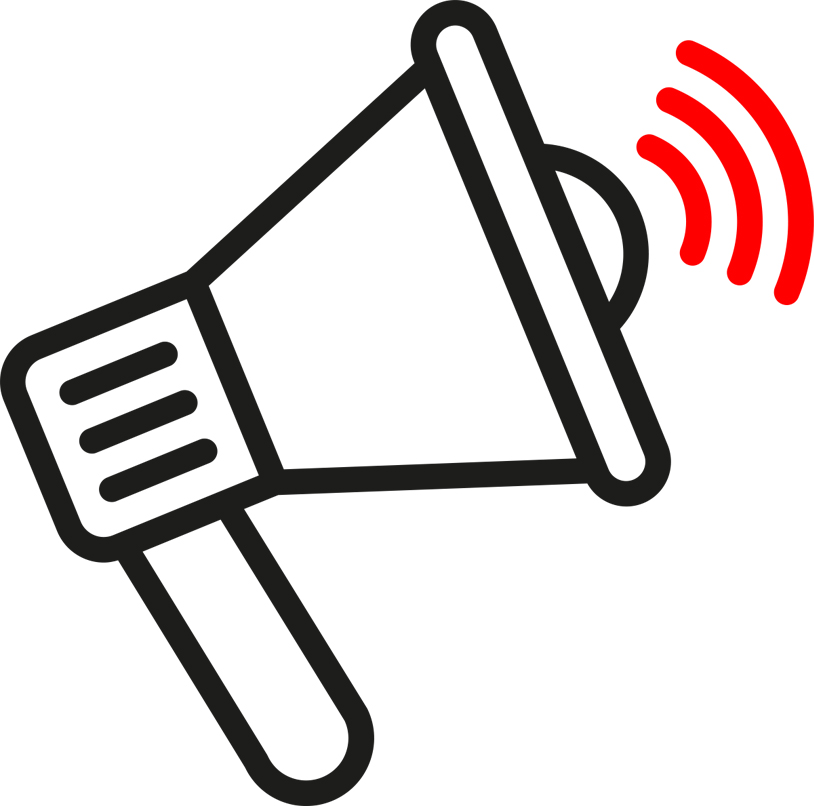 Werbung, Marketing und Kommunikation - Syntax - Branchen